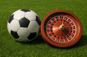 马拉多纳离,足球传奇的,遗产究竟何,世界杯竞猜,2026世界杯,竞猜技巧,赛事分析,热门球队