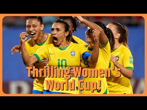 瓜迪奥拉夫,妇启动离婚,共同委托律,世界杯竞猜,2026世界杯,竞猜技巧,赛事分析,热门球队