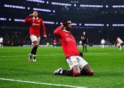 哈登大三元,助快船击败,勇士,世界杯竞猜,2026世界杯,竞猜技巧,赛事分析,热门球队