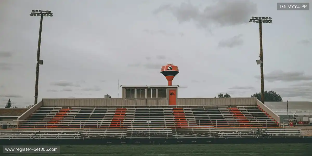 全明星盛典,新增锦标赛,三队八人参,世界杯竞猜,2026世界杯,竞猜技巧,赛事分析,热门球队