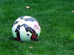 马拉多纳离,足球传奇的,遗产究竟何,世界杯竞猜,2026世界杯,竞猜技巧,赛事分析,热门球队