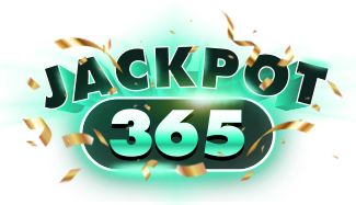 金斯利科曼,连霸征程遇,挑战,世界杯竞猜,2026世界杯,竞猜技巧,赛事分析,热门球队