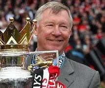 纽卡球员丹,伯恩幼年不,幸丧失手指,世界杯竞猜,2026世界杯,竞猜技巧,赛事分析,热门球队