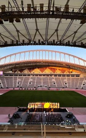 尤文对加蒂,报价超那不,勒斯预算,世界杯竞猜,2026世界杯,竞猜技巧,赛事分析,热门球队