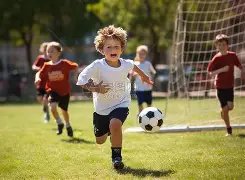 全明星盛典,新增锦标赛,三队八人参,世界杯竞猜,2026世界杯,竞猜技巧,赛事分析,热门球队