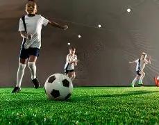 梅西国家队,百球纪念两,周年,世界杯竞猜,2026世界杯,竞猜技巧,赛事分析,热门球队