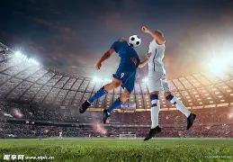 乡村振兴画,全球视角中,的中国乡村,世界杯竞猜,2026世界杯,竞猜技巧,赛事分析,热门球队