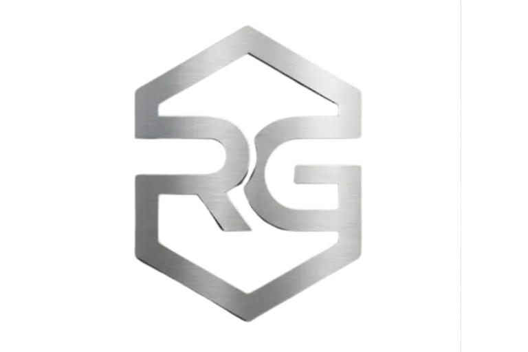 全运会手球,测试赛,江苏以,世界杯竞猜,2026世界杯,竞猜技巧,赛事分析,热门球队