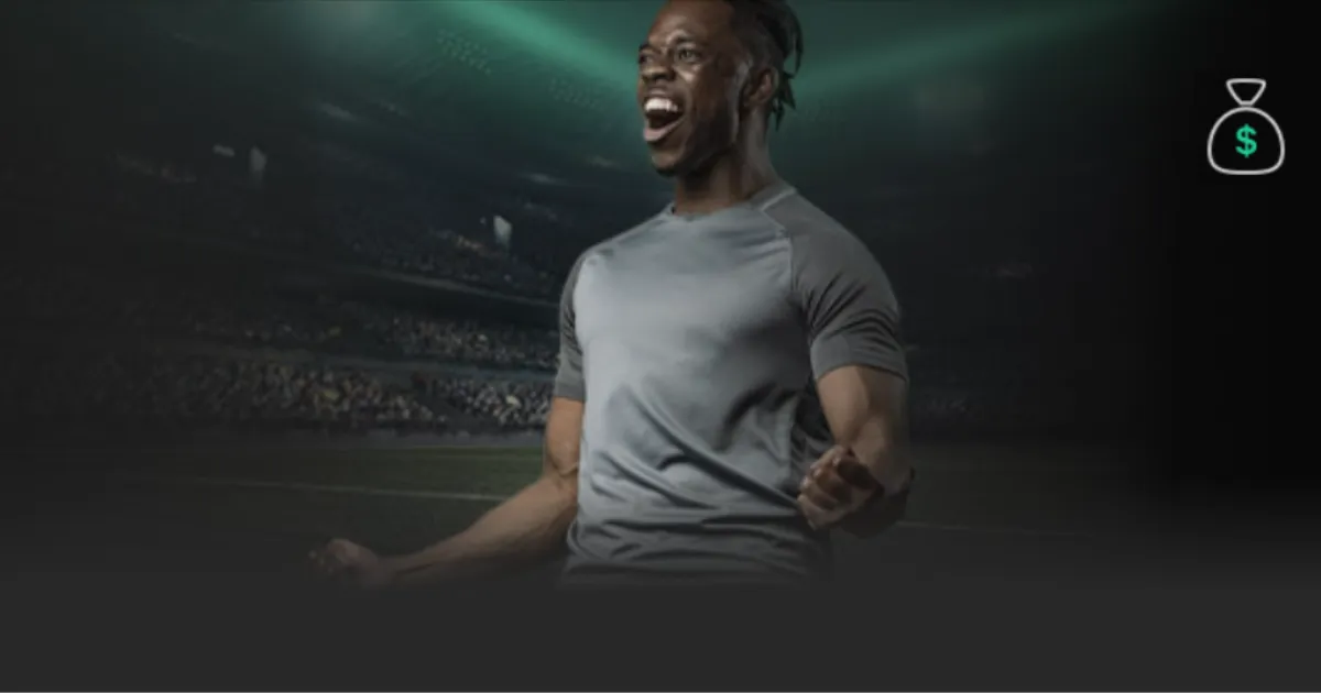 乡村振兴画,全球视角中,的中国乡村,世界杯竞猜,2026世界杯,竞猜技巧,赛事分析,热门球队