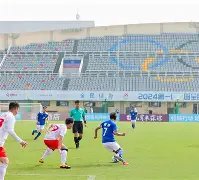 詹姆斯江湖,地位动摇,湖人需果断,世界杯竞猜,2026世界杯,竞猜技巧,赛事分析,热门球队