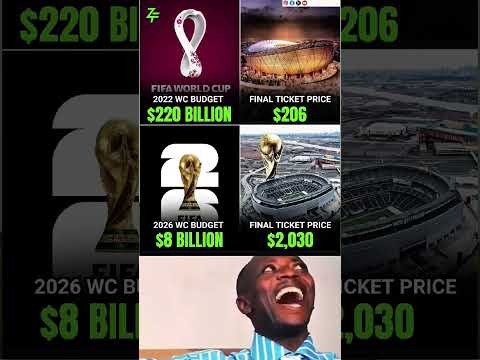 瓦塞爾,合作值得肯,但對挫折仍,世界杯竞猜,2026世界杯,竞猜技巧,赛事分析,热门球队