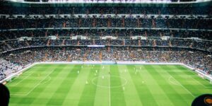 京航大举办,九号公司奖,学金盛典,世界杯竞猜,2026世界杯,竞猜技巧,赛事分析,热门球队