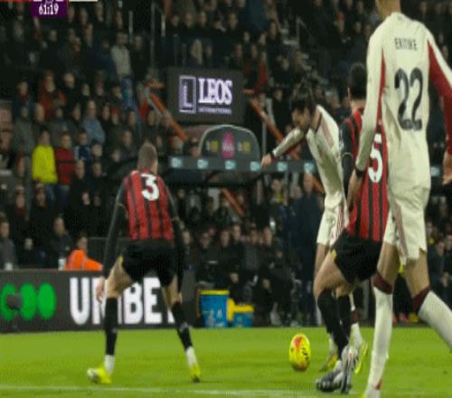 国足迎战澳,大利亚遭连,续三场败北,世界杯竞猜,2026世界杯,竞猜技巧,赛事分析,热门球队