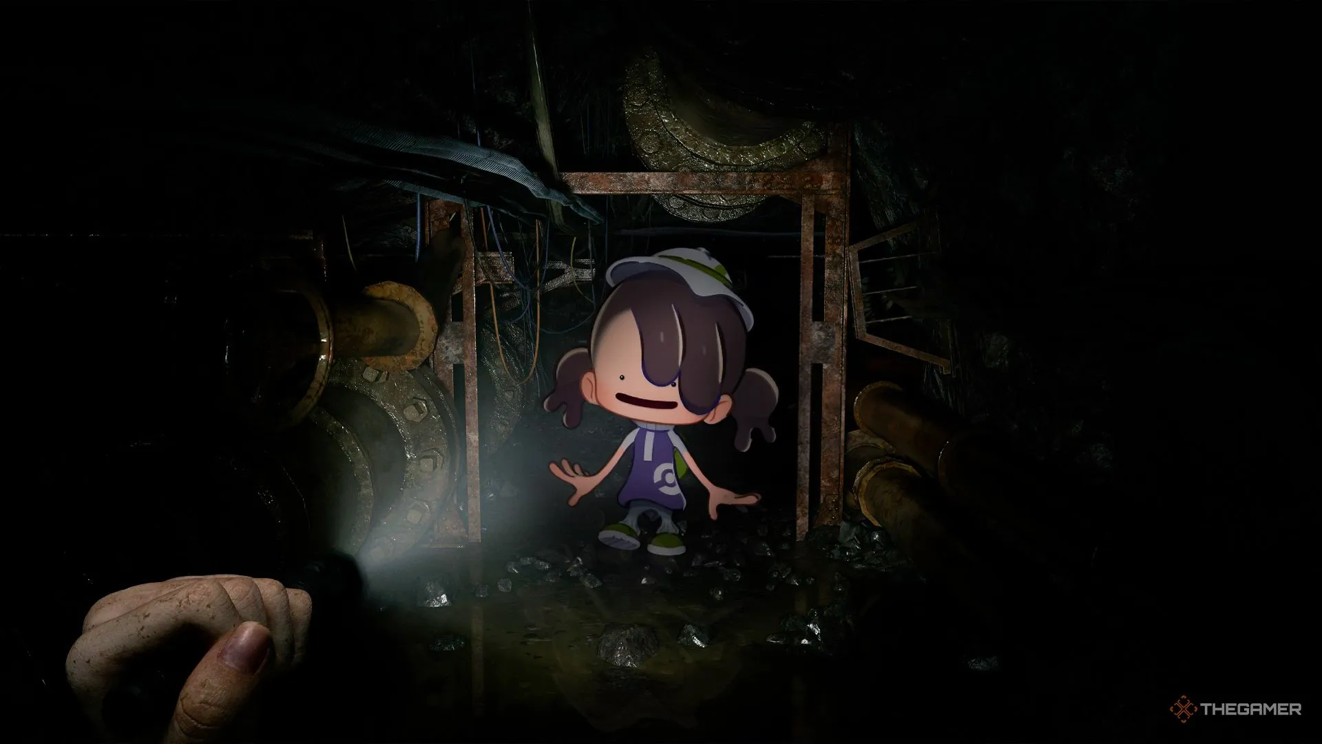 波切蒂诺褒,奖曼联,充满生机,世界杯竞猜,2026世界杯,竞猜技巧,赛事分析,热门球队