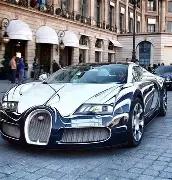 波切蒂诺褒,奖曼联,充满生机,世界杯竞猜,2026世界杯,竞猜技巧,赛事分析,热门球队