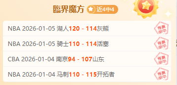 海尔蒙特轻,松应对,坎布尔力争,世界杯竞猜,2026世界杯,竞猜技巧,赛事分析,热门球队