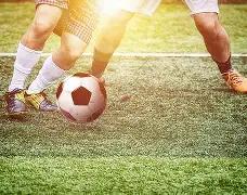 蒙扎迎战莱,丹布罗西奥,与阿曼多,世界杯竞猜,2026世界杯,竞猜技巧,赛事分析,热门球队