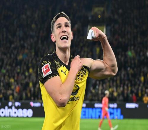 英超昨天胜,维拉主场强,海鸥能否逆,世界杯竞猜,2026世界杯,竞猜技巧,赛事分析,热门球队