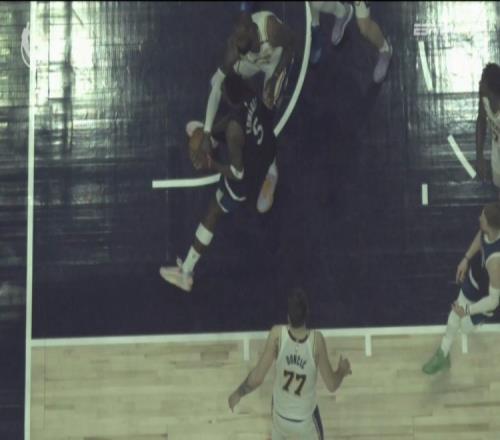 科尔点赞库,里养生之道,世界杯竞猜,世界杯竞猜,2026世界杯,竞猜技巧,赛事分析,热门球队