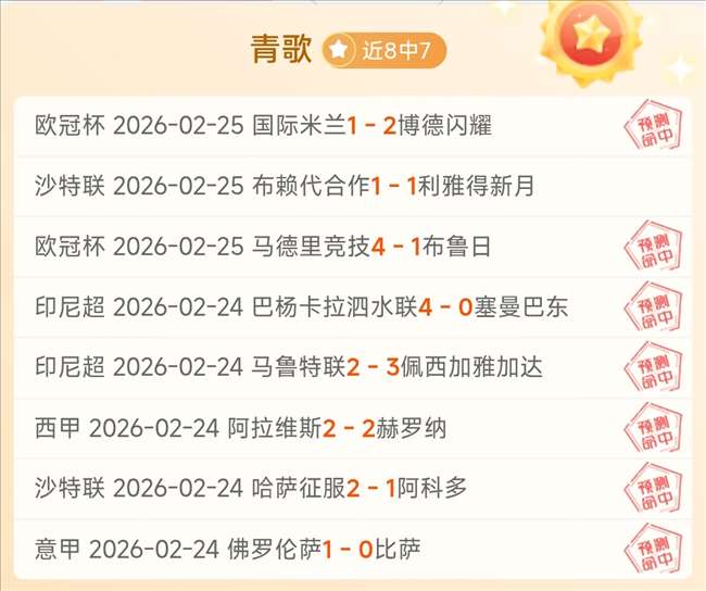 科尔点赞库,里养生之道,世界杯竞猜,世界杯竞猜,2026世界杯,竞猜技巧,赛事分析,热门球队