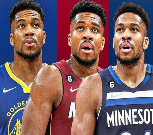 周二世欧预,赛推荐,瑞典对阵波,世界杯竞猜,2026世界杯,竞猜技巧,赛事分析,热门球队