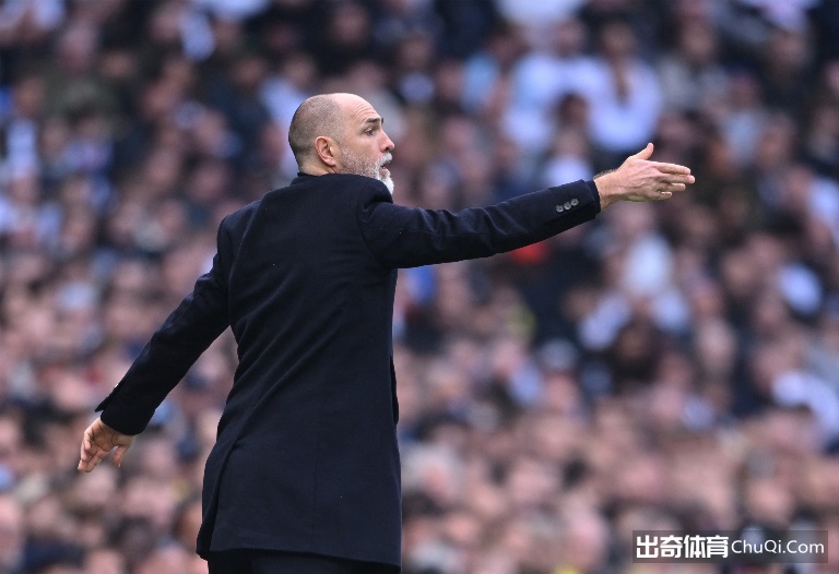 揭秘意甲,科莫,虐菜,世界杯竞猜,2026世界杯,竞猜技巧,赛事分析,热门球队