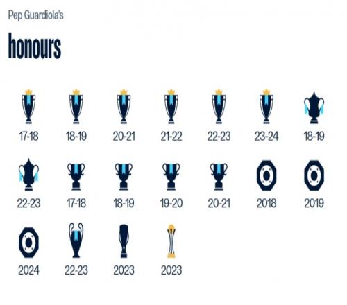 揭秘意甲,科莫,虐菜,世界杯竞猜,2026世界杯,竞猜技巧,赛事分析,热门球队