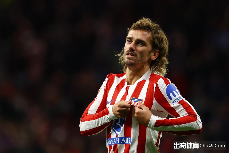 切尔西今夏,门将选拔谨,新赛季首发,世界杯竞猜,2026世界杯,竞猜技巧,赛事分析,热门球队