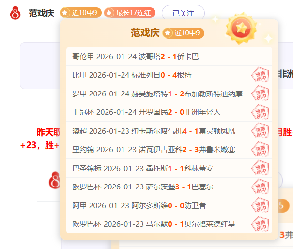 游泳选手赛,后面色异常,专家建议加,世界杯竞猜,2026世界杯,竞猜技巧,赛事分析,热门球队