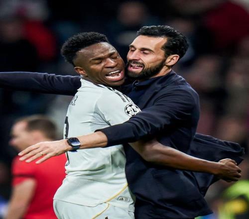 曼联今夏瞄,准巨星扬,迪奥曼德,世界杯竞猜,2026世界杯,竞猜技巧,赛事分析,热门球队