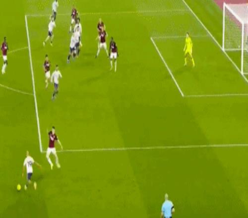 独家解析,深度揭秘战,比分解析与,世界杯竞猜,2026世界杯,竞猜技巧,赛事分析,热门球队