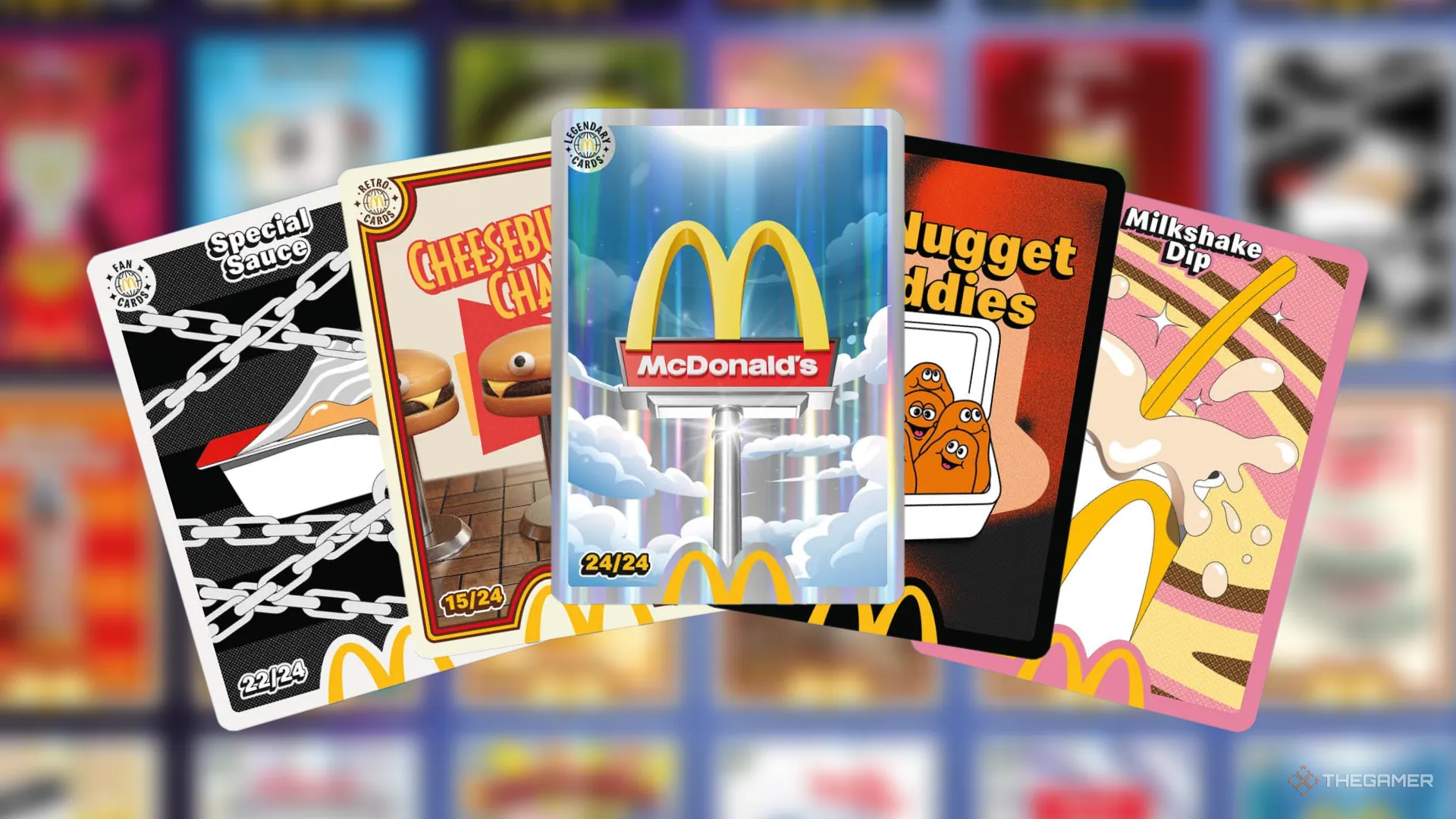 名帅回归,官方公布,莫耶斯续约,世界杯竞猜,2026世界杯,竞猜技巧,赛事分析,热门球队