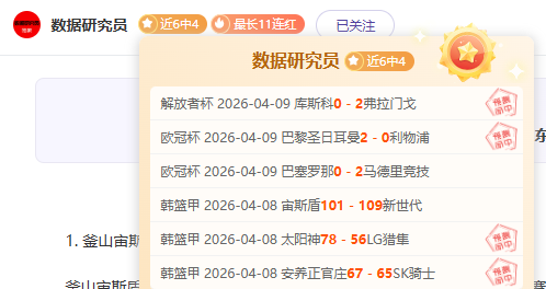 名帅回归,官方公布,莫耶斯续约,世界杯竞猜,2026世界杯,竞猜技巧,赛事分析,热门球队