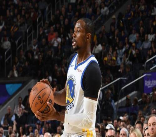 名帅回归,官方公布,莫耶斯续约,世界杯竞猜,2026世界杯,竞猜技巧,赛事分析,热门球队