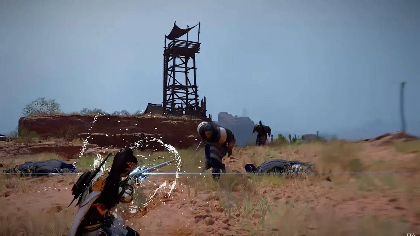 伊朗联赛连,战连捷,战全胜高达,世界杯竞猜,2026世界杯,竞猜技巧,赛事分析,热门球队