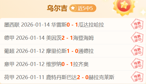 篮球战场风,云录,精华盘点,世界杯竞猜,2026世界杯,竞猜技巧,赛事分析,热门球队