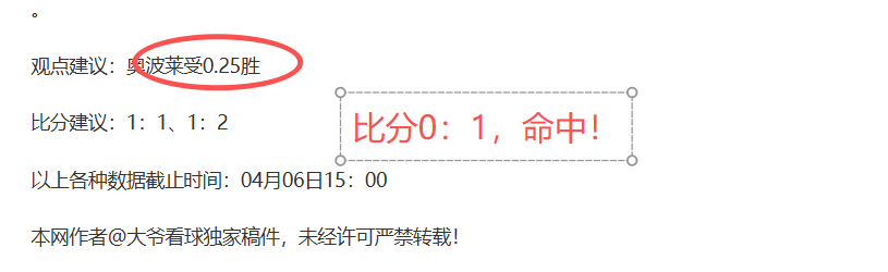 亚冬会滑雪,赛女子,公里中国全,世界杯竞猜,2026世界杯,竞猜技巧,赛事分析,热门球队