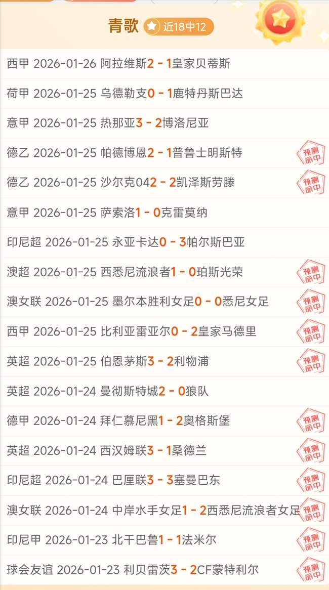 贝德纳雷克,揭秘,险些丧命,世界杯竞猜,2026世界杯,竞猜技巧,赛事分析,热门球队