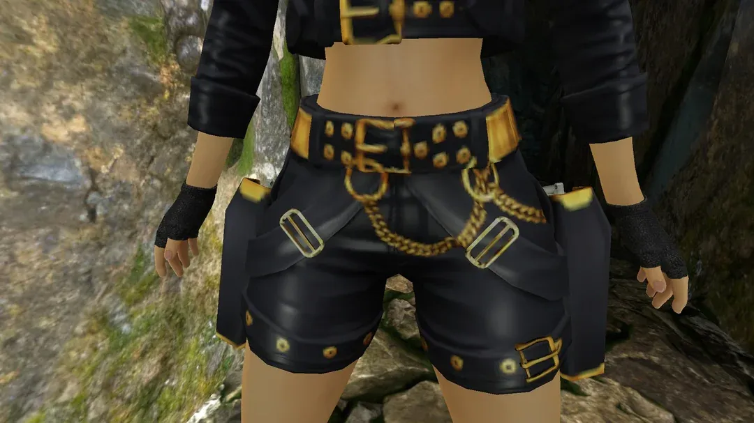 曼联点球负,于富勒姆,齐尔克泽失,世界杯竞猜,2026世界杯,竞猜技巧,赛事分析,热门球队