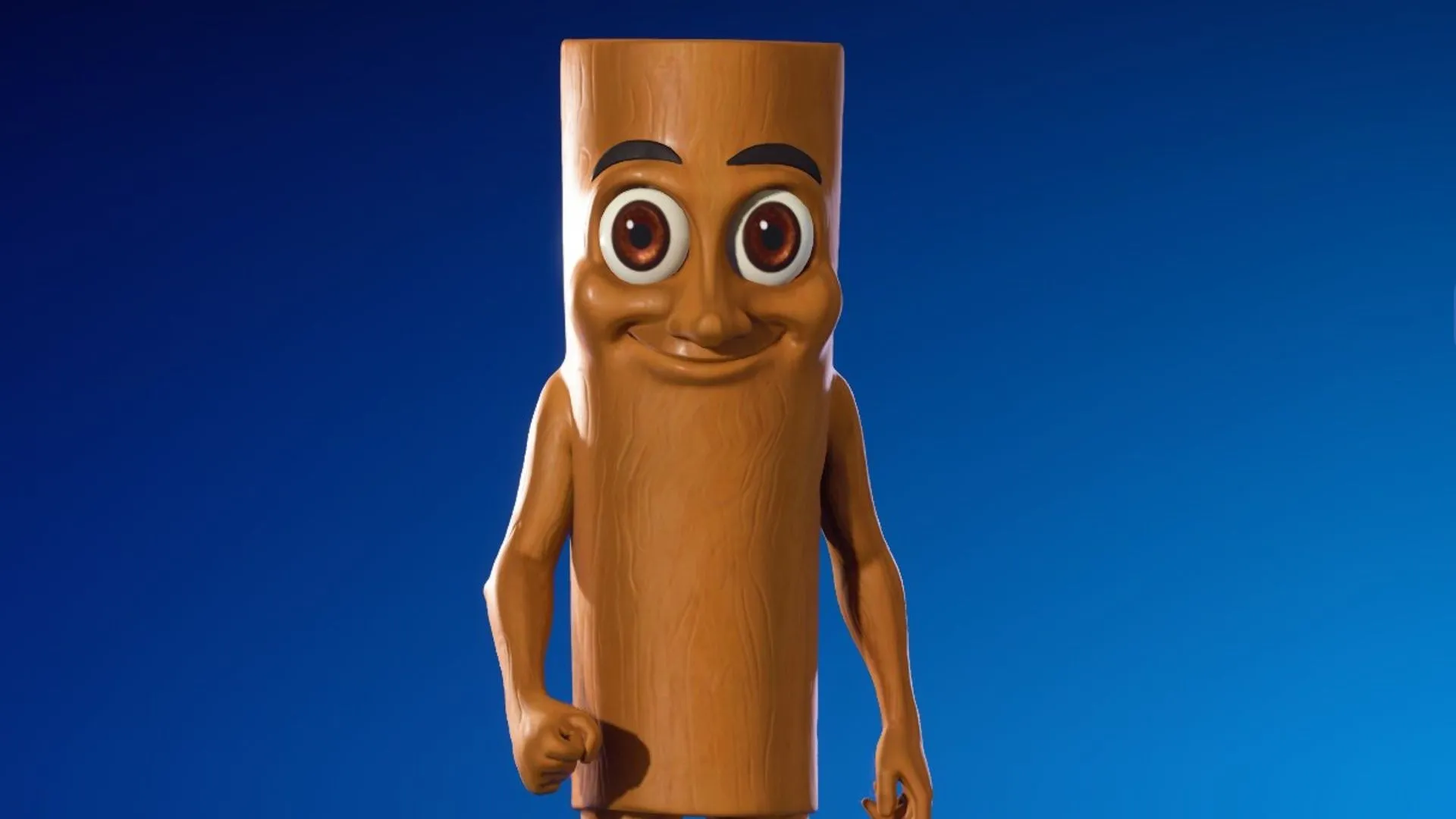 详细解读,欧罗巴赛场,塞萨洛尼基,世界杯竞猜,2026世界杯,竞猜技巧,赛事分析,热门球队