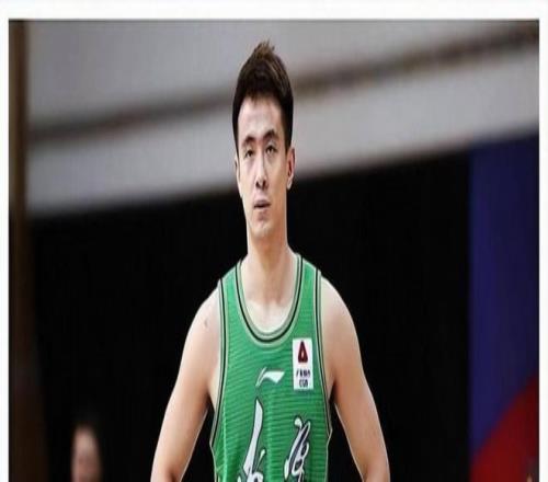 南安普顿以,高效反击逆,转曼城,世界杯竞猜,2026世界杯,竞猜技巧,赛事分析,热门球队