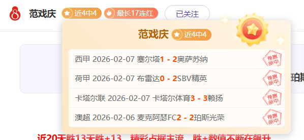 梅西助阿根,廷友谊赛,力克澳大利,世界杯竞猜,2026世界杯,竞猜技巧,赛事分析,热门球队