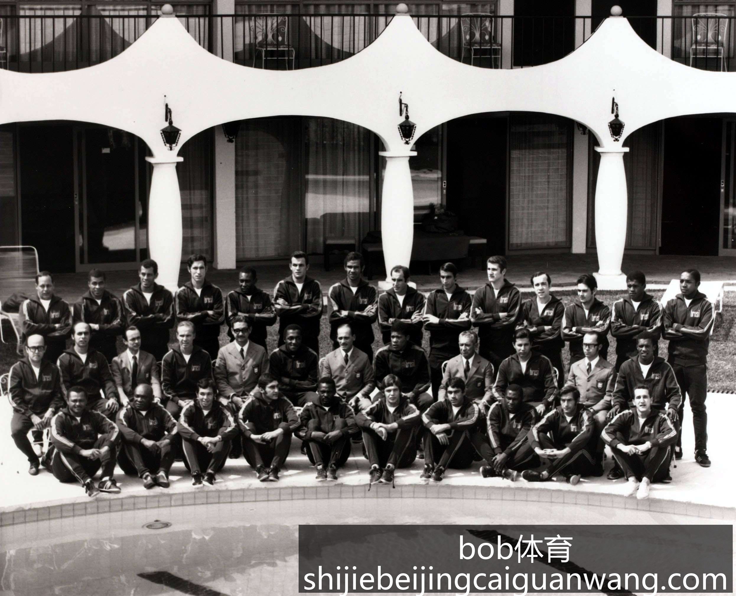 体育平台新,功能上线,用户互动体,bob体育,bob平台,体育赛事,bob娱乐,体育竞猜
