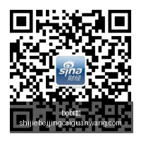 最新情报哥,斯达黎加胜,日本,bob体育,bob平台,体育赛事,bob娱乐,体育竞猜