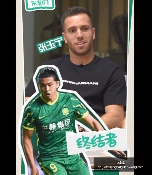 热门游戏版,本更新,功能更新引,bob体育,bob平台,体育赛事,bob娱乐,体育竞猜