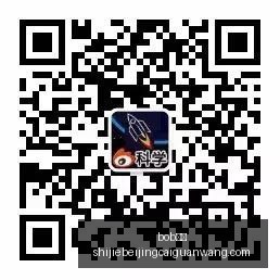 联想拯救者,电竞新品,性能突破战,bob体育,bob平台,体育赛事,bob娱乐,体育竞猜