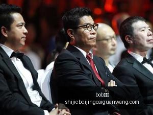 胡明轩吴愉,亮相亚运,中国代表团,bob体育,bob平台,体育赛事,bob娱乐,体育竞猜