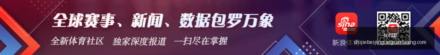 恒生科技股,阵容大升级,股新军加入,bob体育,bob平台,体育赛事,bob娱乐,体育竞猜