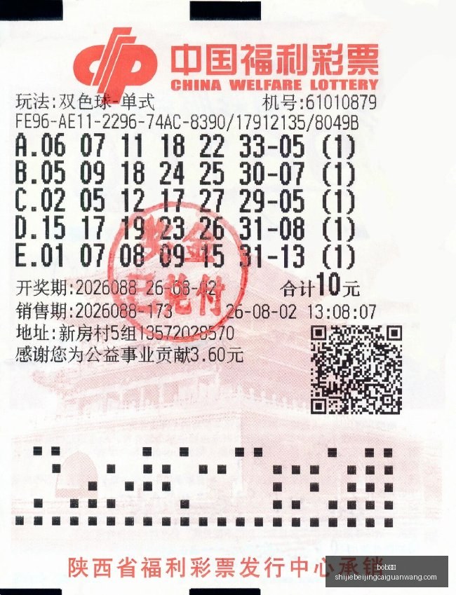 趋势前瞻,险资操作解,规模调仓小,bob体育,bob平台,体育赛事,bob娱乐,体育竞猜