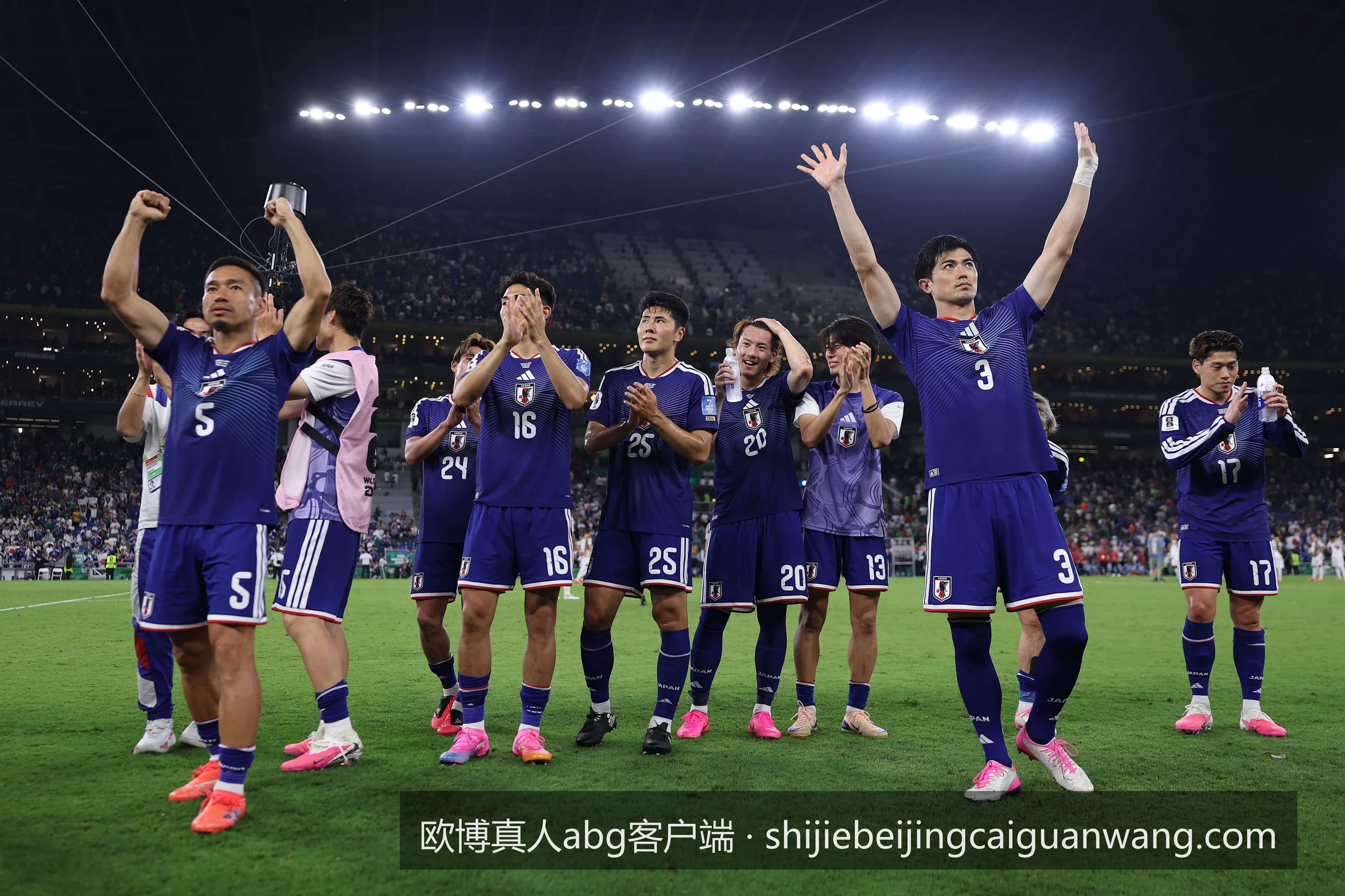 如何快速注册并登录欧博真人abg客户端：新手入门指南